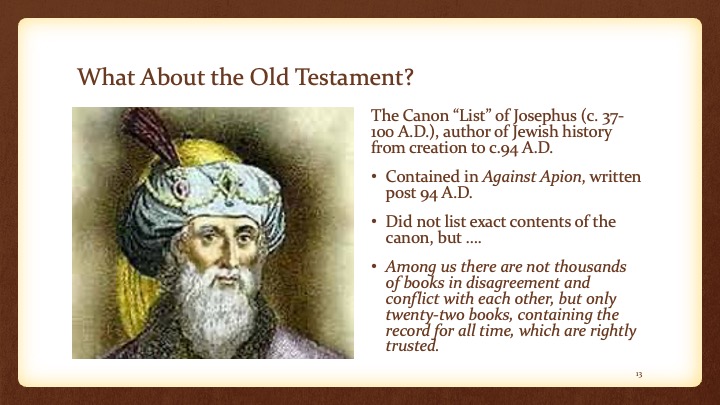 Bible_Class_07_s13