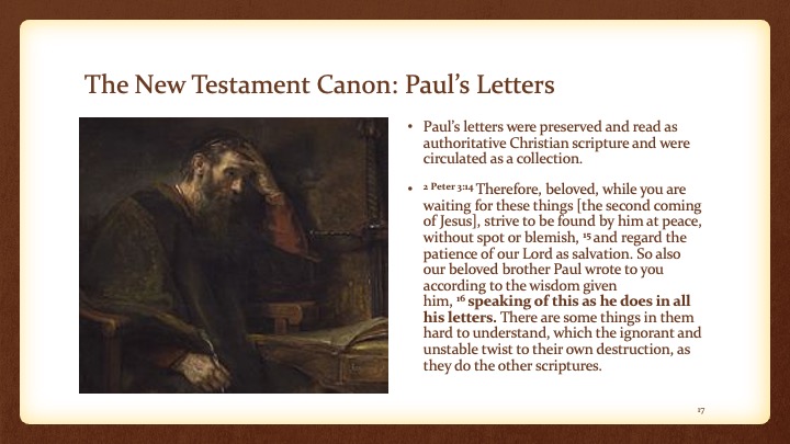 Bible_Class_07_s17