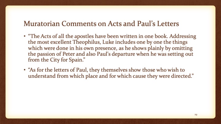 Bible_Class_07_s29
