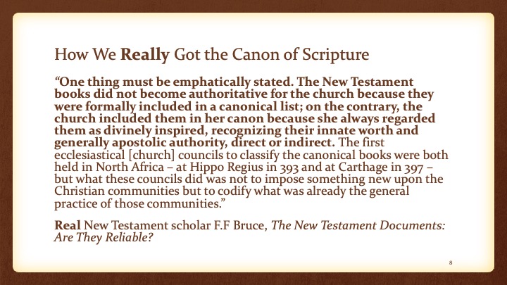 Bible_Class_07_s08
