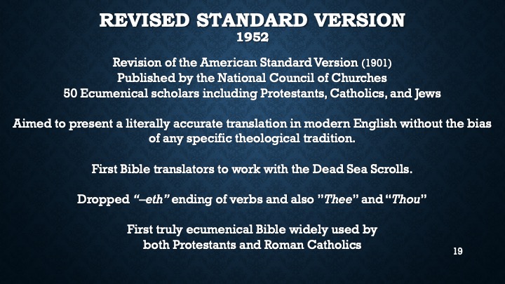 Bible_Class_08_s19