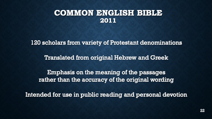 Bible_Class_08_s22