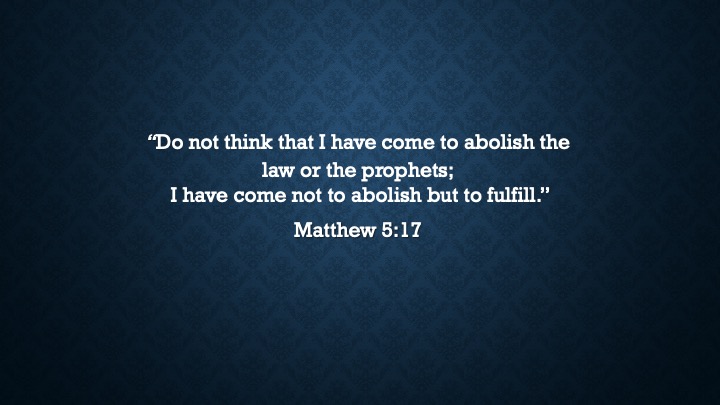 Bible_Class_09_s15