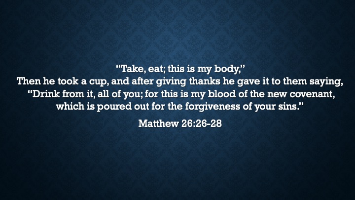 Bible_Class_09_s17