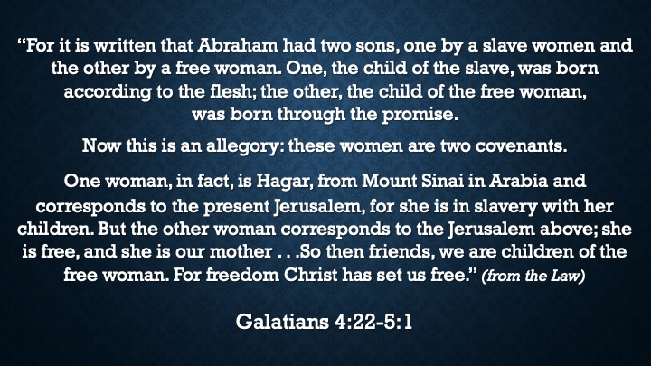 Bible_Class_09_s29