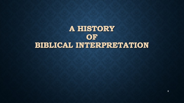 Know_Your_Bible_10_s01 Know_Your_Bible_10_s01