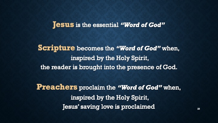 Know_Your_Bible_10_s28