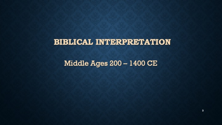 Know_Your_Bible_10_s03 Know_Your_Bible_10_s03