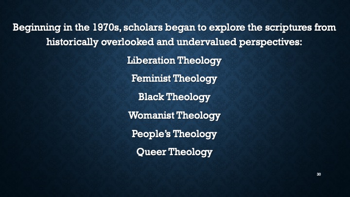 Know_Your_Bible_10_s30