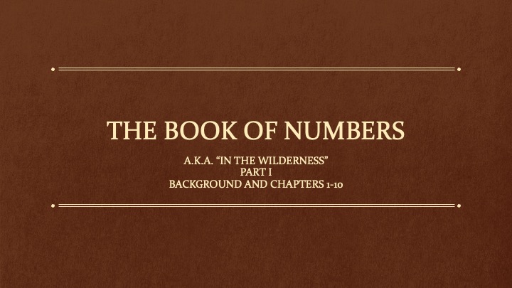Book_Numbers_1_s01