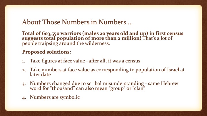 Book_Numbers_!_07