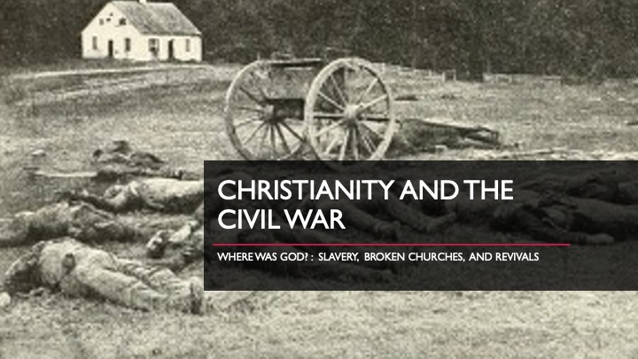 christianity_and_civil_war_s01
