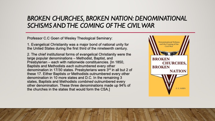 christianity_and_civil_war_s23
