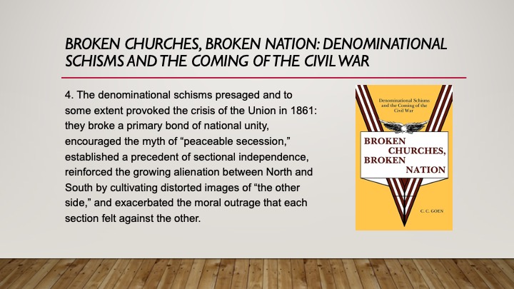 christianity_and_civil_war_s25