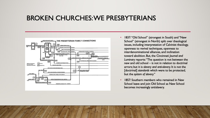 christianity_and_civil_war_s26