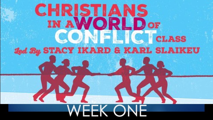 Christians_Conflict_s01 Christians_Conflict_s01