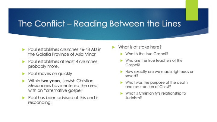 Christians_Conflict_s11