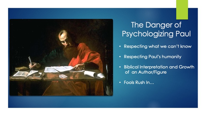 Christians_Conflict_s12