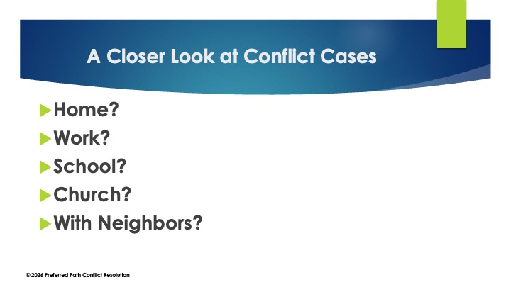 Christians_Conflict_s14