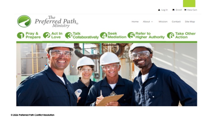 Christians_Conflict_s16