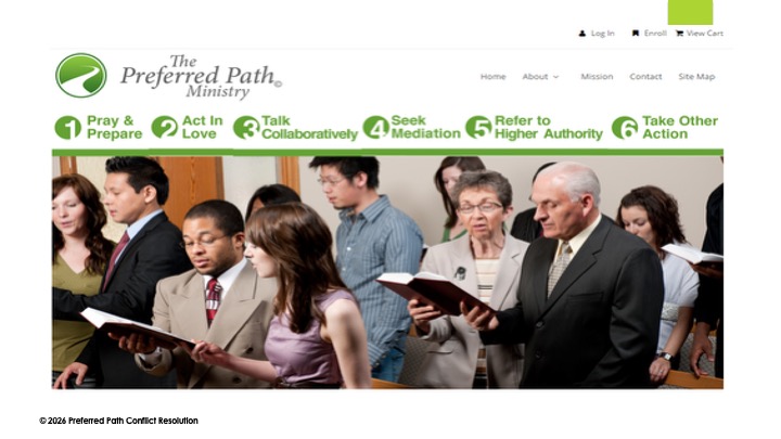 Christians_Conflict_s18