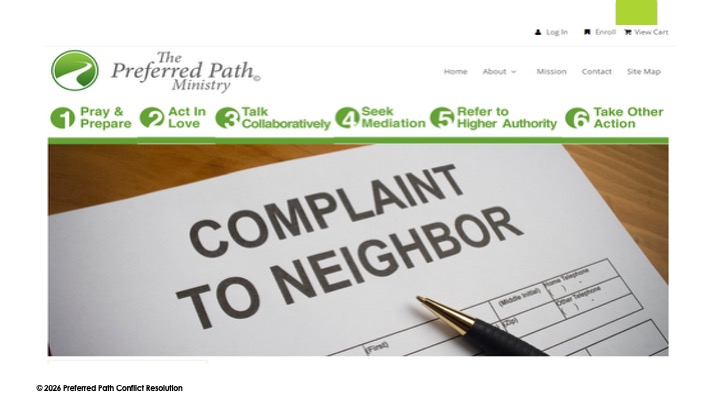 Christians_Conflict_s19