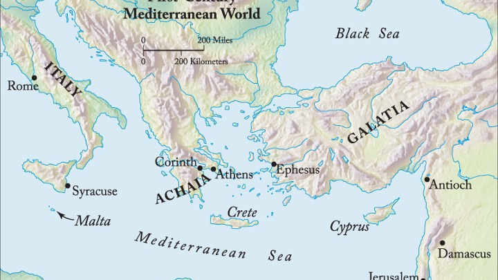 Christians_Conflict_s02 Christians_Conflict_s02