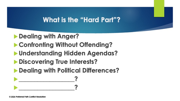 Christians_Conflict_s20