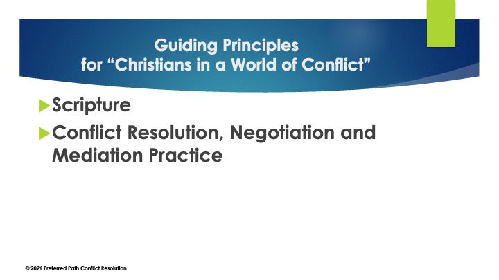 Christians_Conflict_s21