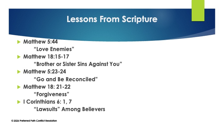 Christians_Conflict_s22