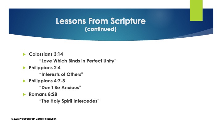 Christians_Conflict_s23