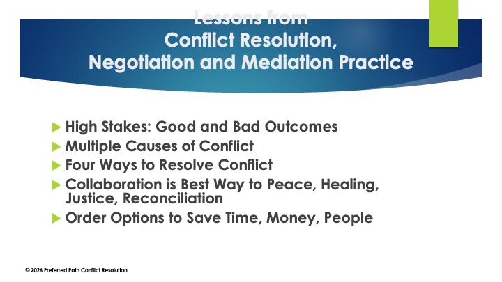 Christians_Conflict_s24