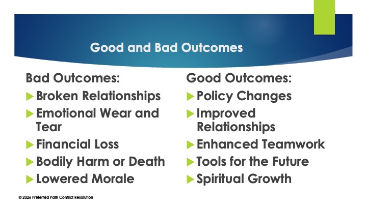 Christians_Conflict_s25