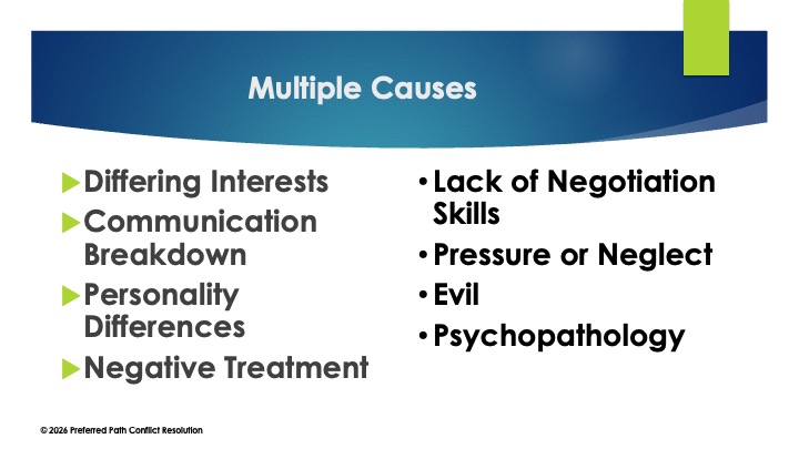 Christians_Conflict_s26