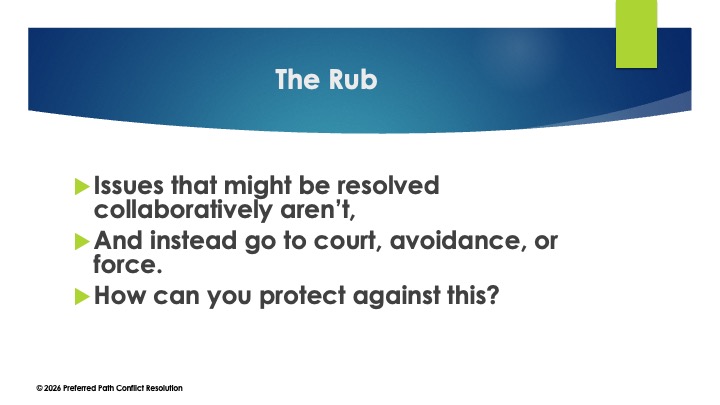 Christians_Conflict_s28