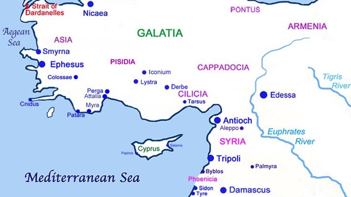 Christians_Conflict_s03 Christians_Conflict_s03