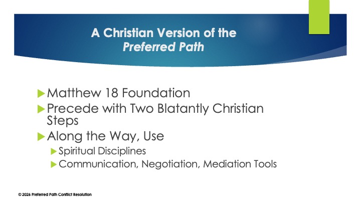 Christians_Conflict_s30