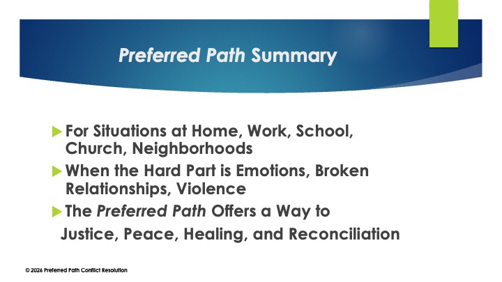 Christians_Conflict_s32