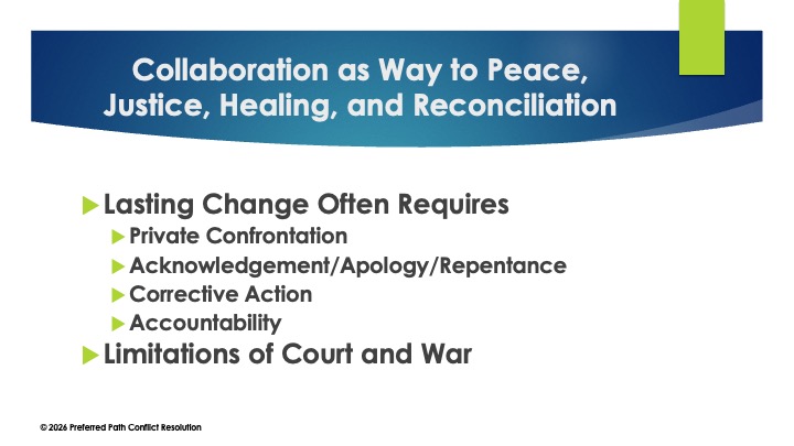 Christians_Conflict_s33