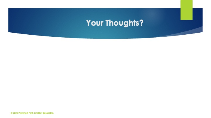 Christians_Conflict_s34