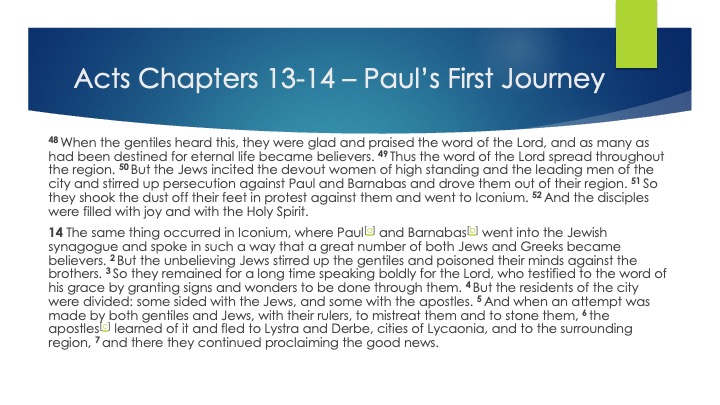 Christians_Conflict_s05 Christians_Conflict_s05