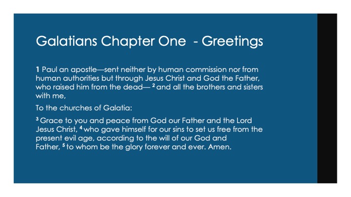 Christians_Conflict_s07 Christians_Conflict_s07