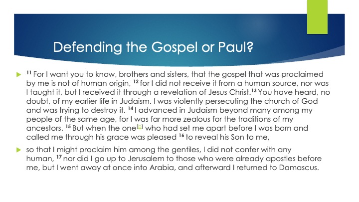 Christians_Conflict_s09 Christians_Conflict_s09