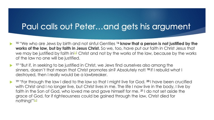 Christians_Conflict_2_s10