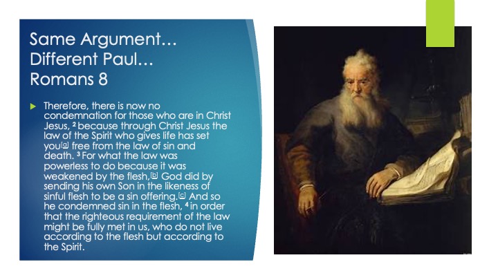 Christians_Conflict_2_s11