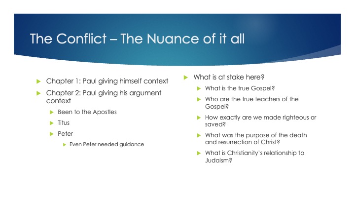 Christians_Conflict_2_s12