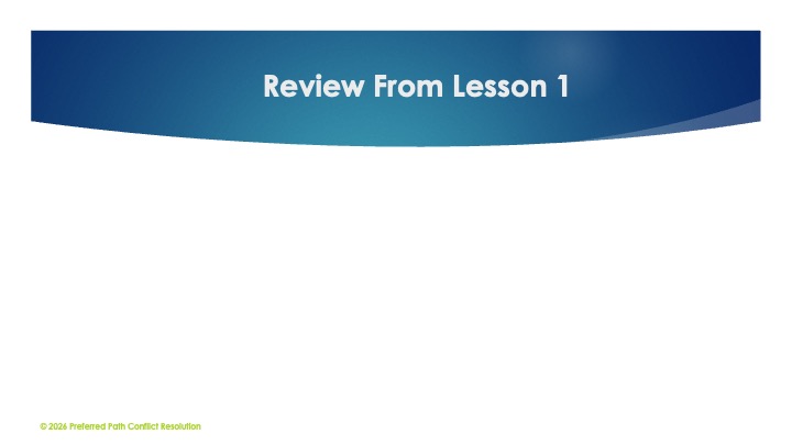 Christians_Conflict_2_s14