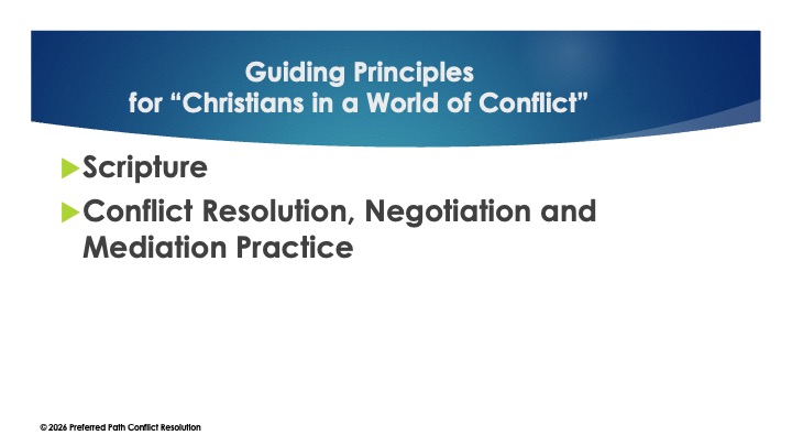 Christians_Conflict_2_s15