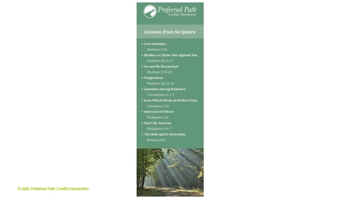 Christians_Conflict_2_s16