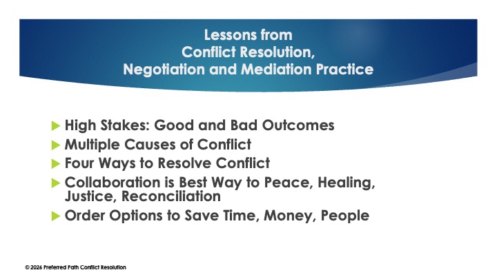 Christians_Conflict_2_s17